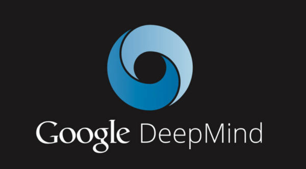 DeepMind de Google créé son premier centre de recherche international au Canada