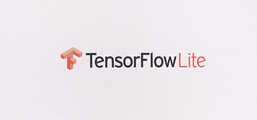 Google dévoile une pré-version de TensorFlow Lite