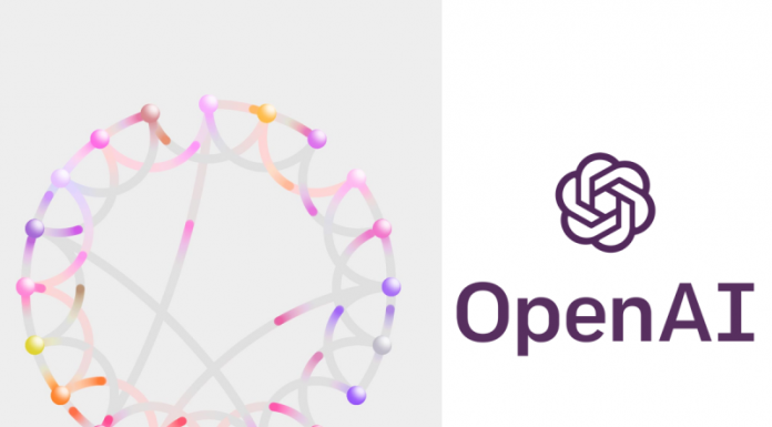 OpenAI optimise les GPU afin d'accélérer les réseaux de neurones