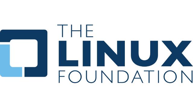 Linux Foundation créé la LF Deep Learning Foundation pour favoriser le développement open source en intelligence artificielle