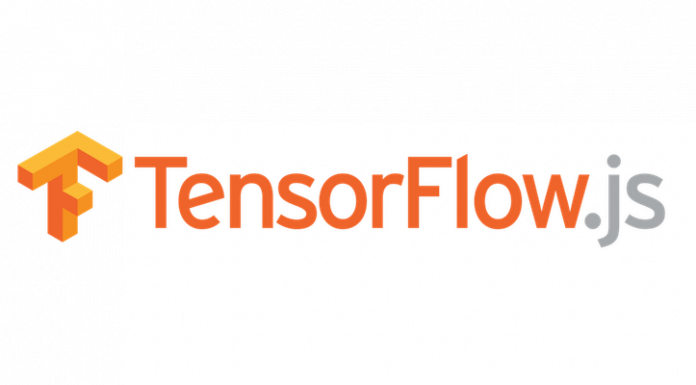 Intelligence artificielle : Faire du Deep Learning en Javascript avec TensorFlow.js