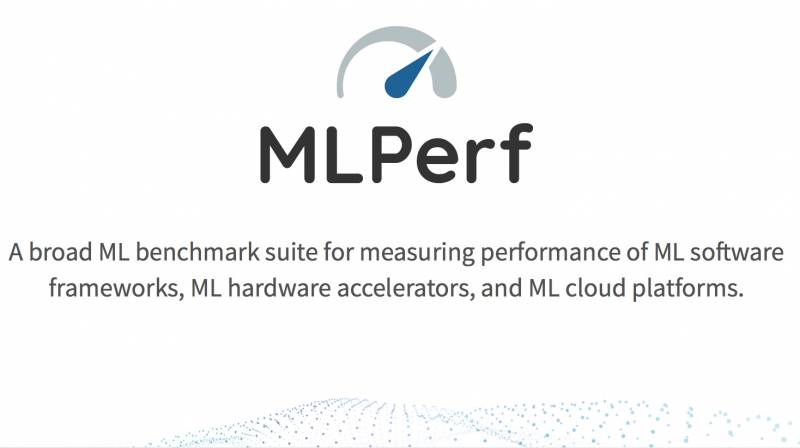 Machine Learning : Google, Baidu, Intel, Harvard, Stanford et Berkeley lancent MLPerf, un outil de mesure de performances