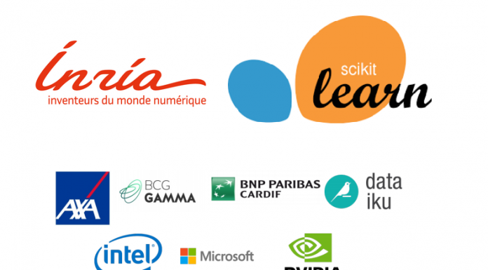 Intelligence artificielle : Inria annonce le lancement de l'initiative scikit-learn