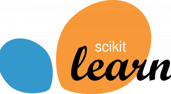 Scikit-learn : interview de Gaël Varoquaux