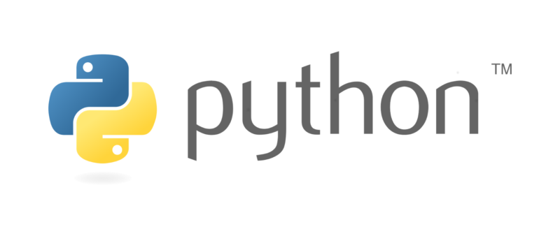 5 choses à savoir avant d'apprendre à programmer en python