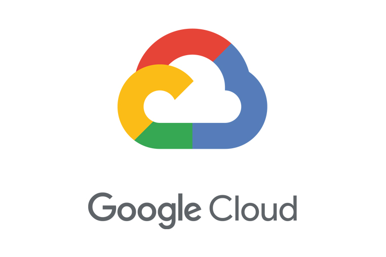 Google Cloud annonce des nouveautés AI/ML