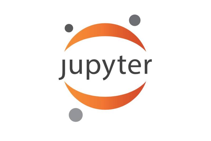 Data BuzzWord #8 : Jupyter avec Sylvain Corlay