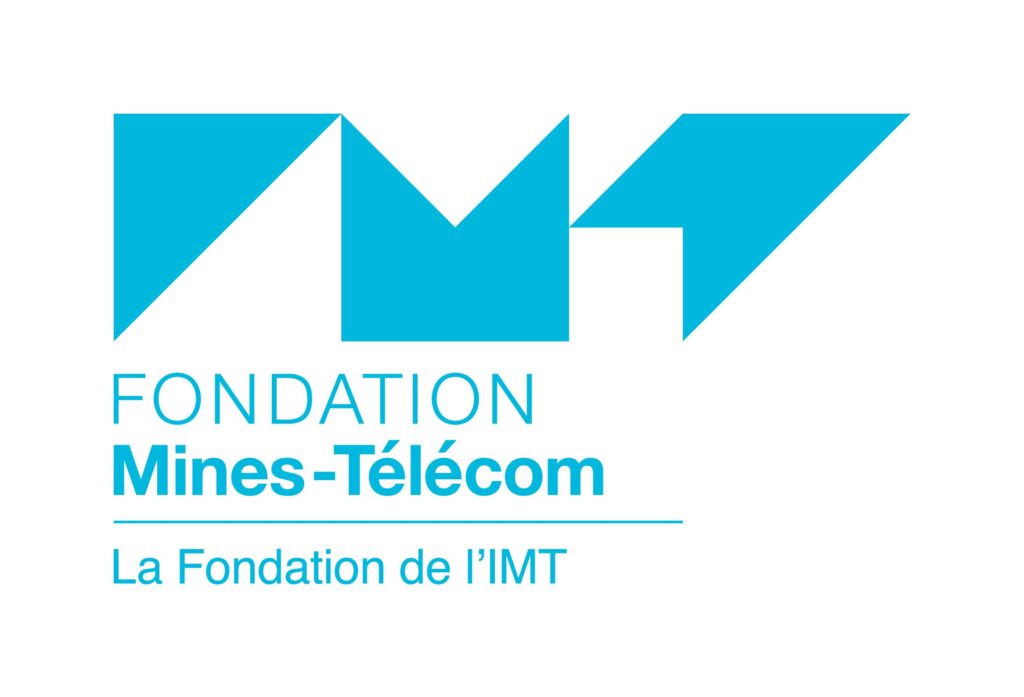 Découvrez les candidats aux Prix des meilleurs stages, apprentissages et thèses de la Fondation Mines-Télécom 2019