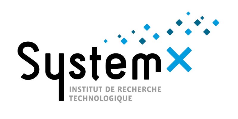 SystemX prévoit dans sa feuille de route 2019-2025 d'apporter des réponses à 3 défis clés de l'IA