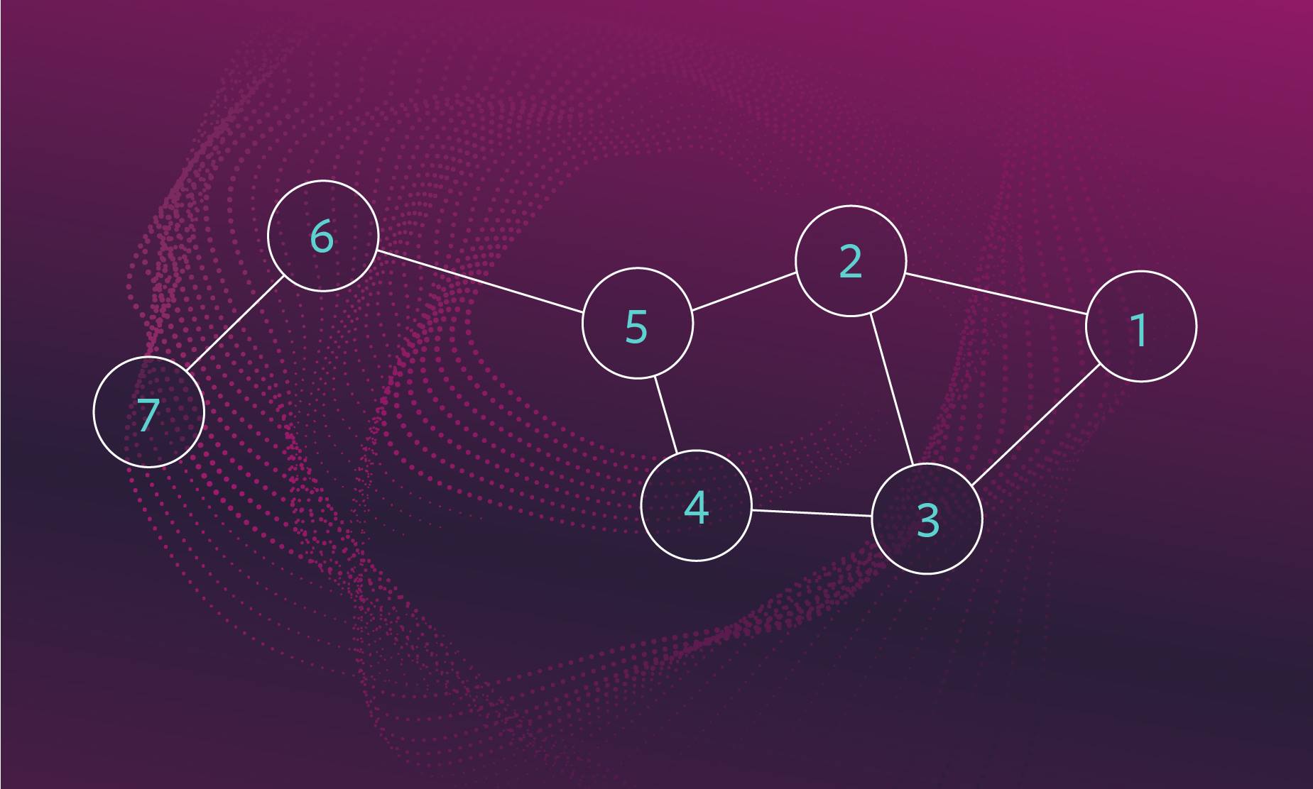 Facebook AI rend PyTorch-BigGraph open source