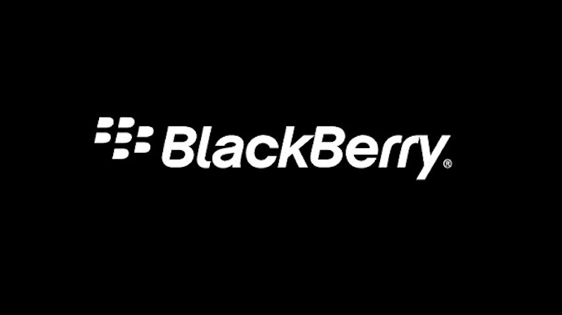 Cybersécurité : création du BlackBerry Labs centré sur le machine learning et la datascience