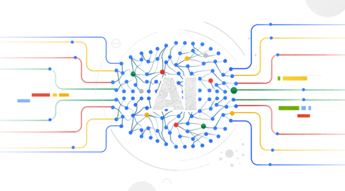 Google Cloud Explainable AI présenté à l'occasion du Google Cloud Next UK'19