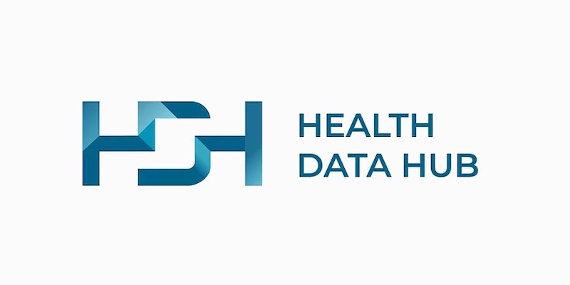 Zoom sur les quatre nouveaux projets du Health Data Hub