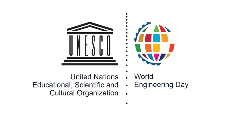 L’UNESCO publie son rapport L'Ingénierie au service du développement durable rappelant l’importance des technologies émergentes