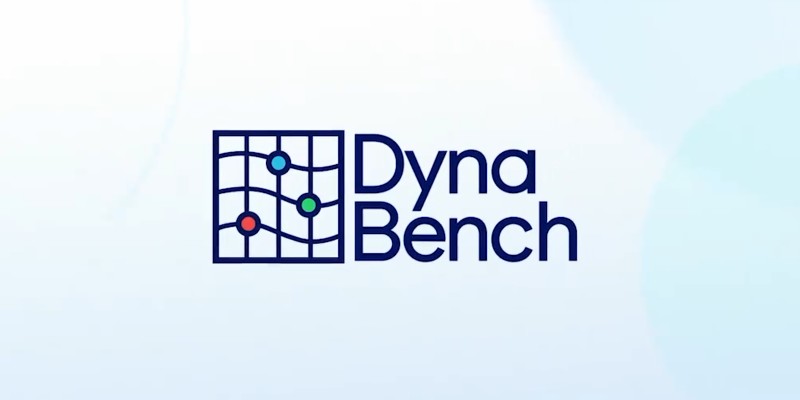 Facebook met à jour Dynabench, sa plateforme d'évaluation de modèles NLP, avec Dynaboard