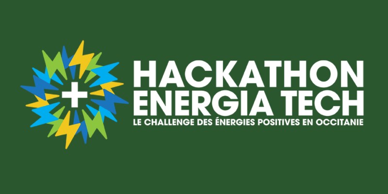 Energia Tech 2021 : un hackathon pour développer des solutions favorisant l'énergie renouvelable