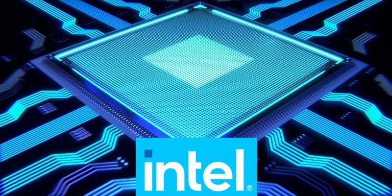 Intel annonce de nombreuses innovations en matière de calcul à haute performance