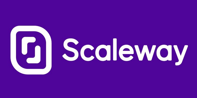 Scaleway offers its new range of virtual instances, based on AMD processors