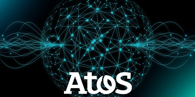 Atos lance "Think AI", une solution pour développer des applications d'IA haute performance