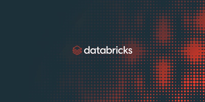 Databricks annonce le rachat de 8080 Labs, expert en Low-code/No-code pour étendre sa plateforme Lakehouse