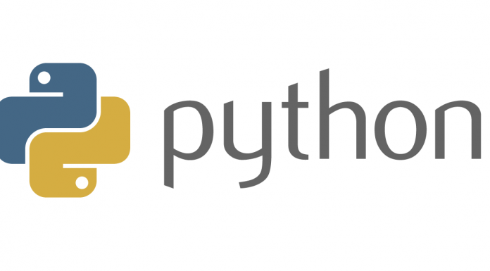 Est-ce que Python est sécurisé ? Etude réalisée par Snyk