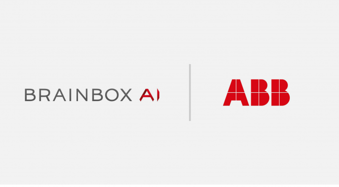 Canada : BrainBox AI, start-up gagnante du Défi «Tech For Our Planet» 2021, passe un accord de distribution mondiale avec le groupe ABB