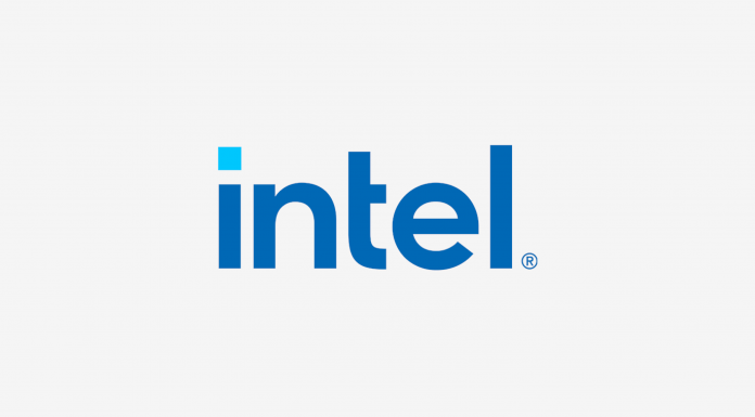 Intel : un logiciel de vision par ordinateur prochainement disponible pour accélérer l’entraînement de modèles