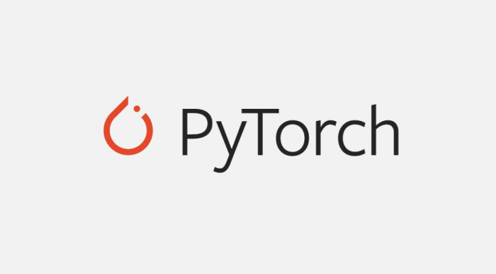 PyTorch renforce sa gouvernance avec la création de la PyTorch Foundation, qui sera gérée par la Linux Foundation