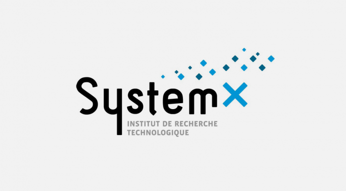 SystemX lance « Agilité et Fidélité des Simulations » (AFS), le 4ème projet du programme « Intelligence Artificielle et Ingénierie augmentée » (IA2)