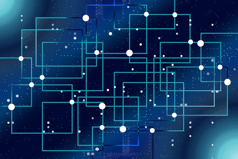 DataCebo présente Synthetic Data Metrics, bibliothèque Python open source créée pour évaluer les données synthétiques