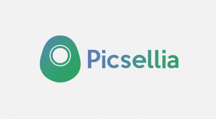 La start-up Picsellia lève 2 millions d'euros pour accélérer son développement