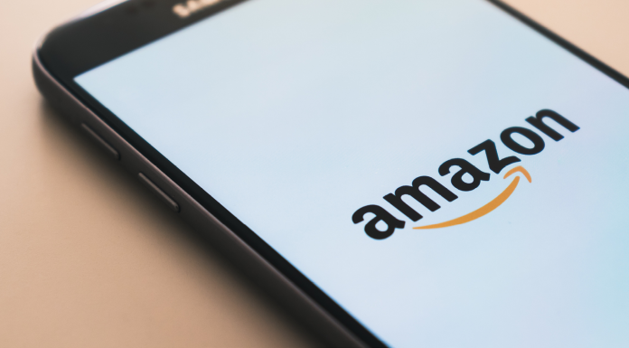 Focus sur Amazon Bedrock, le nouveau service d'AWS pour accélérer le développement d'IA génératives avec les FM