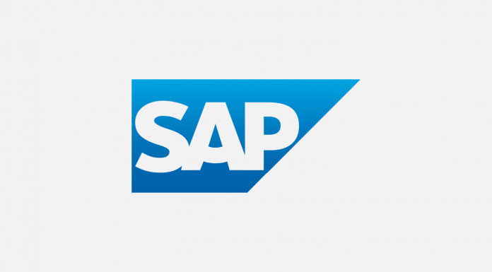 SAP intègre de nouvelles fonctionnalités d'IA à son portefeuille de solutions d'entreprise