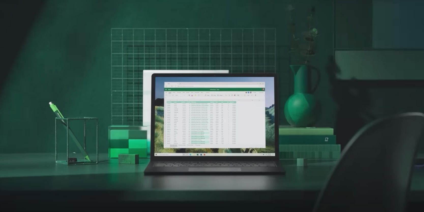 Microsoft annonce l'intégration de Python à Excel