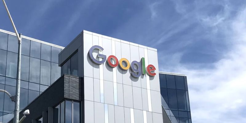 IA générative : améliorez vos compétences grâce aux derniers cours en ligne gratuits proposés par Google