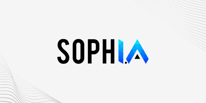 SophI.A. Summit 2023 : retour sur ces 3 jours au cœur de l’intelligence artificielle à Sophia Antipolis