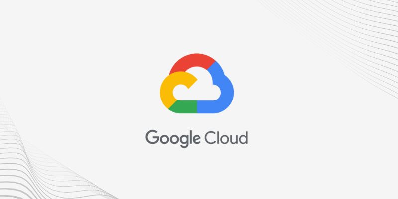 Google Cloud dévoile ses nouvelles solutions d'IA générative pour le retail