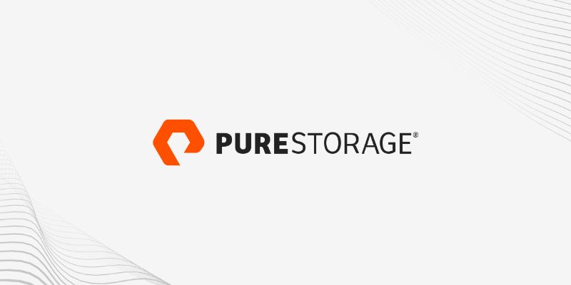 Innovation vs gestion des risques : les dilemmes des DSI français selon Pure Storage