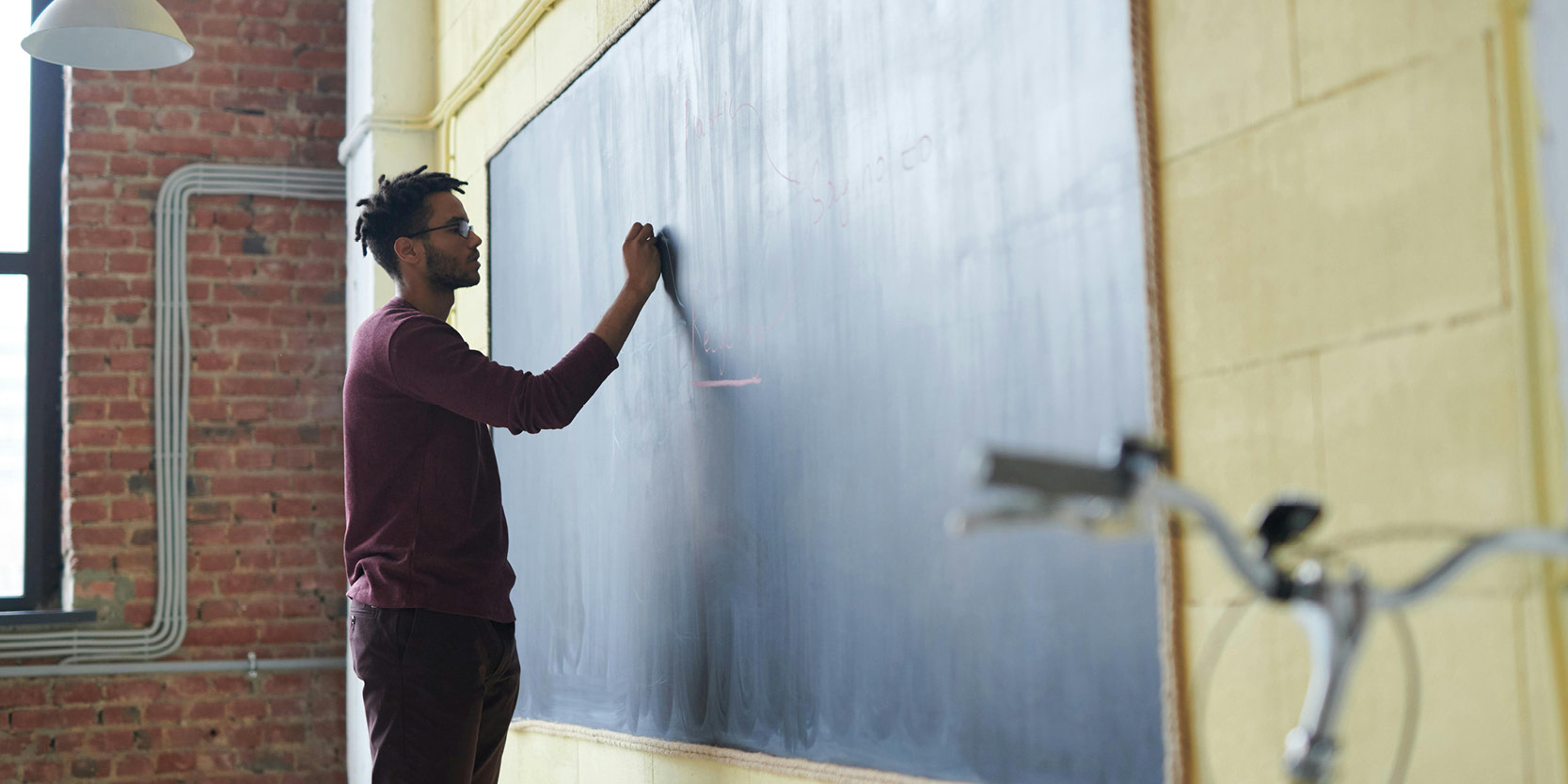 Education : l'IA de Pearltrees soutiendra prochainement 1/3 des professeurs français du secondaire