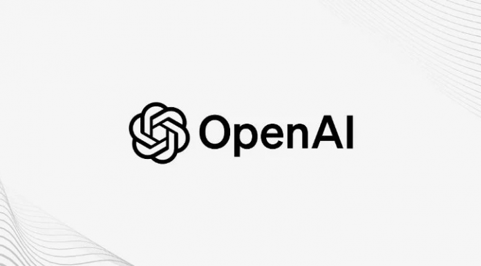 Sora Turbo : l'IA générative de vidéos d'OpenAI est désormais disponible