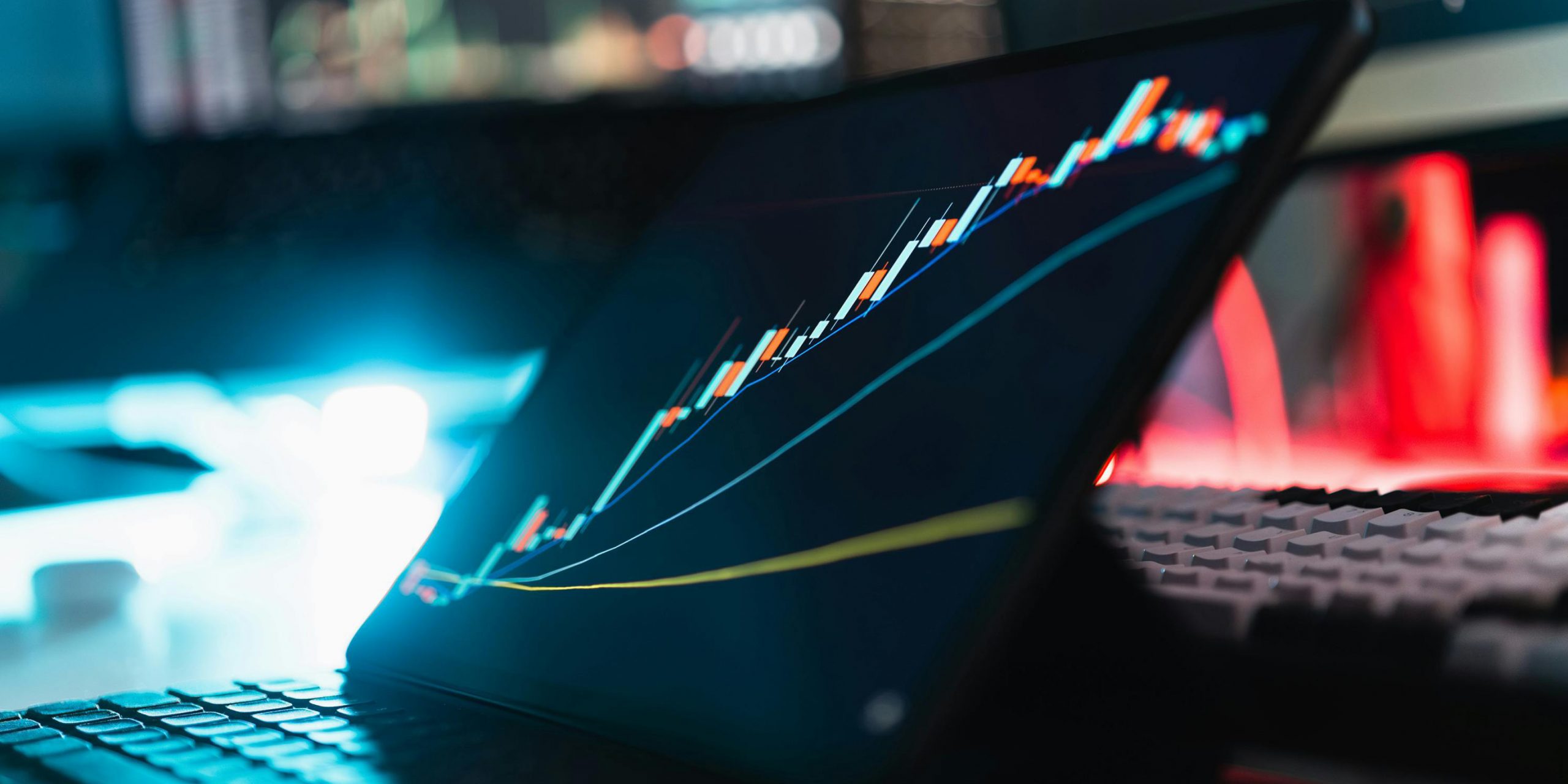 Les investissements en IA générative ont atteint de nouveaux sommets en 2024