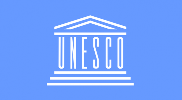 L'UNESCO dédie la Journée internationale de l'éducation 2025 à l'intelligence artificielle