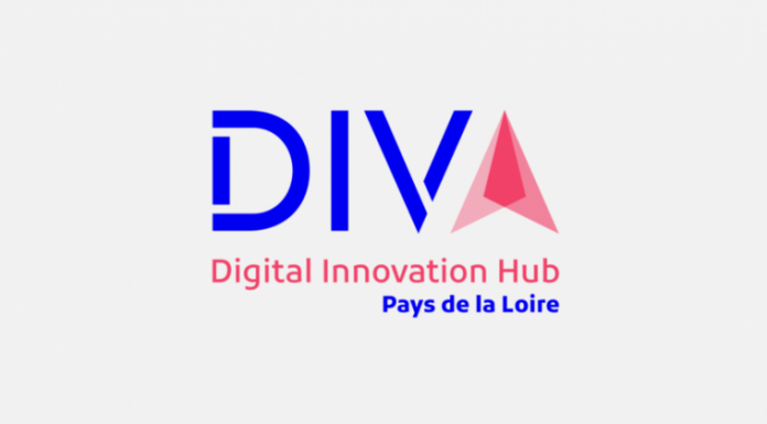 DIVA : catalyseur d'innovation  pour les entreprises des Pays de la Loire