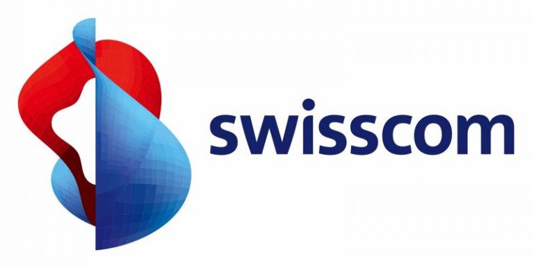 Mobile: Swisscom est-il à nouveau en train de révolutionner le