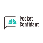 Pocket Confidant