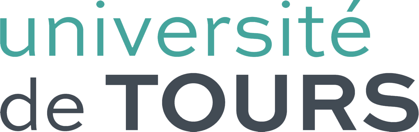 univ tours logo