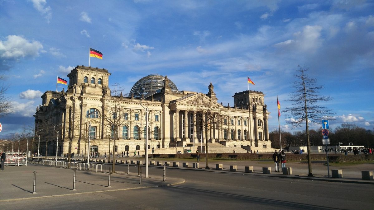 bundestag-769710_1280