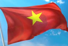 Vietnam ambitionne top 4 ASEAN intelligence artificielle stratégie nationale