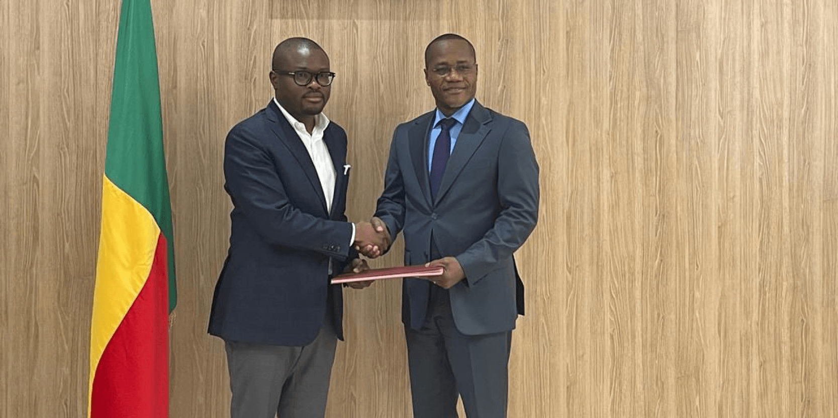 Benin adopts Custom Webb, an AI-based solution, for its customs system ...