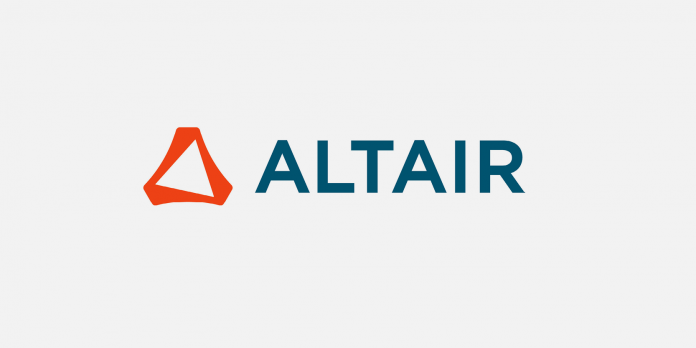 ALTAIR Présente Altair RapidMiner, Plateforme De Convergence Pour L ...